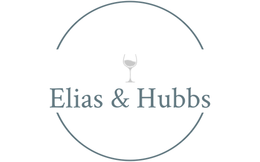 Elias & Hubbs